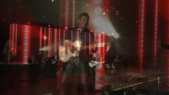 Туманов Явление любви смотреть онлайн