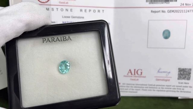 Параиба смотреть онлайн