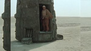 Правительство на другой планете живёт, родной.