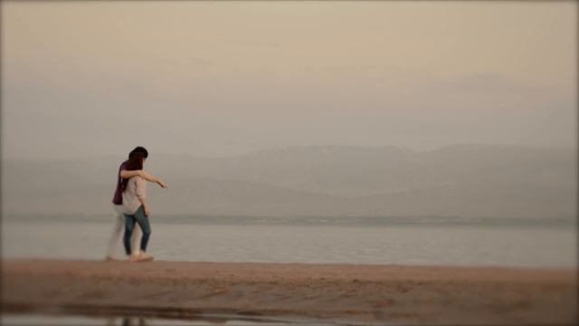 Muhammadrafi Karomatullo - Qissai Daryo