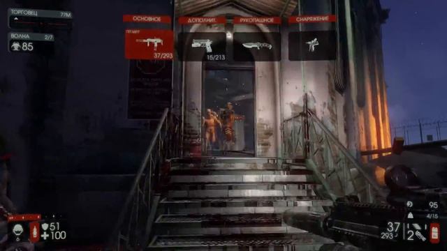 Какой процессор выбрать для игр? От бюджетного до топового. Сравнение. Февраль 2017 смотреть онлайн