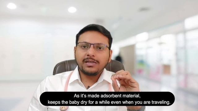Best diaper for newborn baby in india 2022 | Cloth diapers vs disposable diapers for baby | diaper смотреть онлайн
