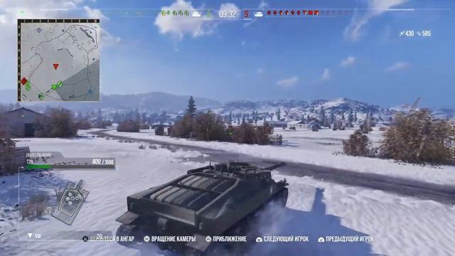 Стрим World of Tanks Console ps4 xbox ps5|Wot console Action Heroes смотреть онлайн