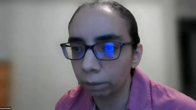 CCS CAMM Technical Group Meeting - February 15, 2023 смотреть онлайн