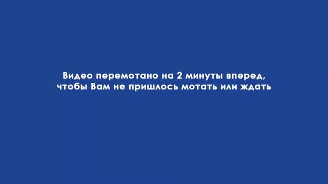 Пошаговое руководство как получить цены конкурентов при помощи сервиса idynhunter смотреть онлайн