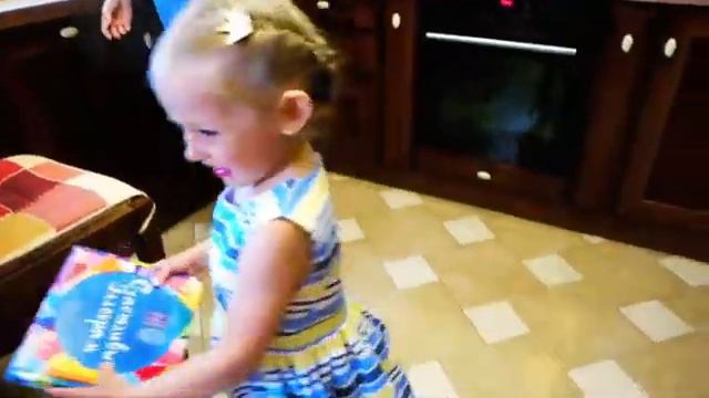 Счастливые Головоломки (Квадрограм) смотреть онлайн