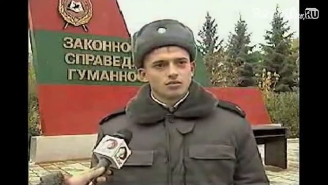 27+100500 Еду Я На Родину смотреть онлайн