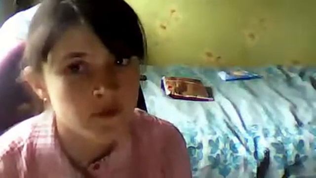 Как комне относятся люди?? смотреть онлайн