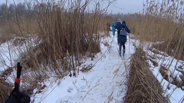 Свирский маяк смотреть онлайн