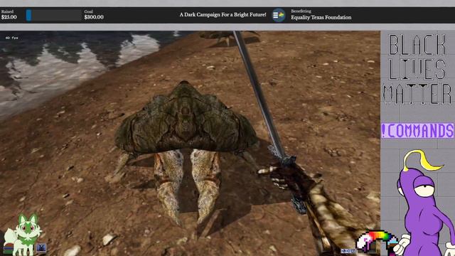 The Elder Scrolls III: Morrowind: Stream One