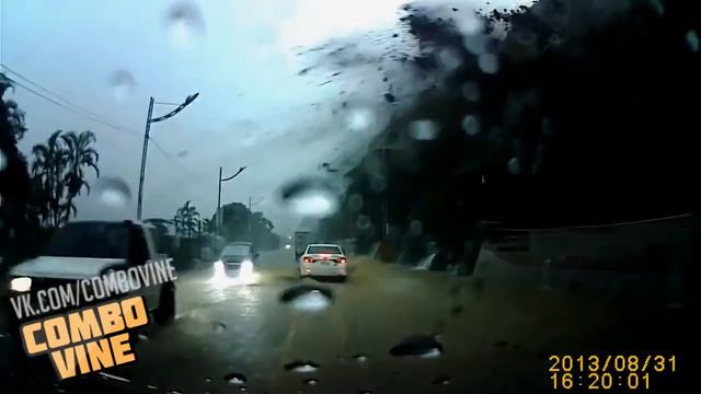везунчик (прикол) смотреть онлайн