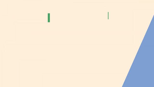 Почему, если и банкротиться, то в 