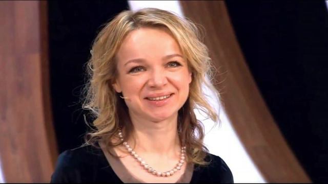 Прощание пройдет на чужбине...Мы потеряли артистку Виталину Цымбалюк-Романовскую смотреть онлайн