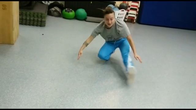 Capoeira festival Em cima da Mare 2020 Vladivostok Russia. Professora Estrelinha смотреть онлайн