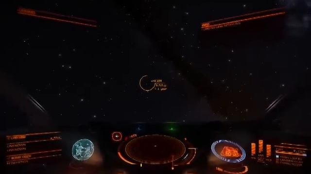 Elite Dangerous - A beginners tutorial - 1 / 8 смотреть онлайн