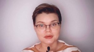 Асмр Регина Лерпа  Шёпот  Как прошёл мой год без канала