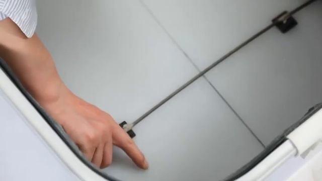 Электронная люлька Maribel SG 218 смотреть онлайн