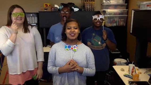 SWACURH Everywhere We Go Cheer смотреть онлайн