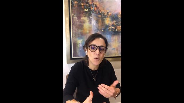 La civilisation ma mère, Driss Chraïbi смотреть онлайн