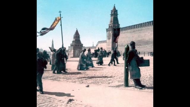 Книга из 1854 года .Часть вторая смотреть онлайн