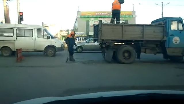 Волгоград нано технологии ремонта дорог смотреть онлайн