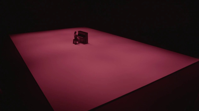 Wonder Girls' 2015 image смотреть онлайн