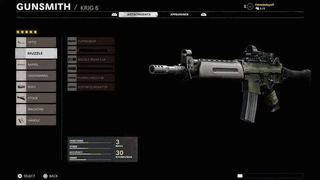 Call of Duty: Black Ops Cold War - Weapon Classes, Scorestreaks & Operators Explained смотреть онлайн