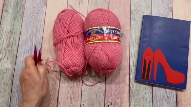 Пледик для торопыжек / Триостарты декабрь / 1 старт / смотреть онлайн