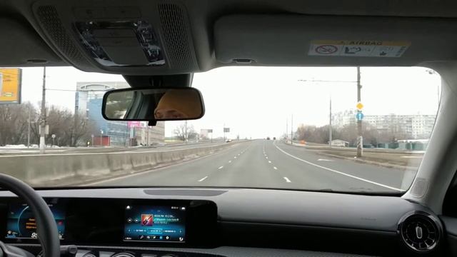 Mercedes A 200 carsharing Moscow 2019 смотреть онлайн