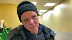 РадиоБашка Ментёнок ДЕПУТАТ и Малёк | Встреча и ТЁРКИ | Бомж ТВ