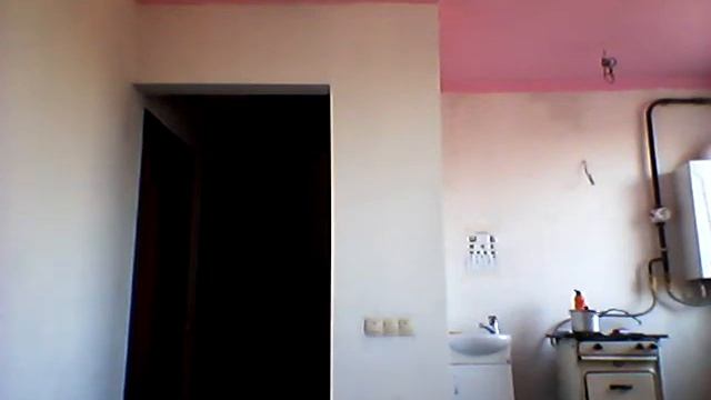 Ржака смотреть в замедлином действие смотреть онлайн