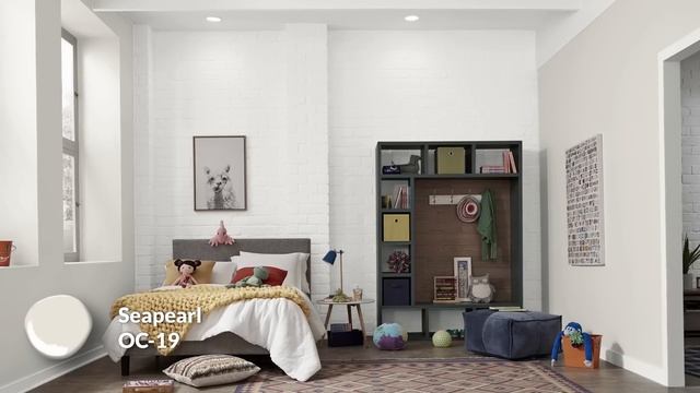 Why Is EVERYONE Using Chantilly Lace? смотреть онлайн