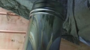 Дом-баня: Потолочно-проходной узел. Безопасное решение.