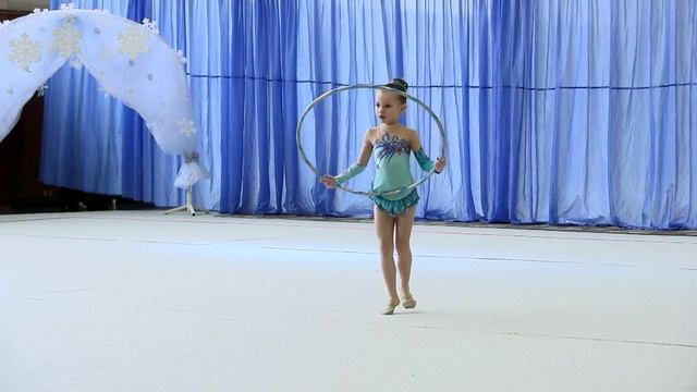 Волох Камила 2009 обруч смотреть онлайн