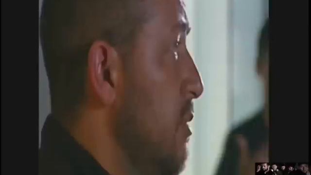 PGYP 2: 21: Comando Aguijón смотреть онлайн