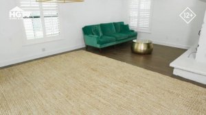 Феерия праздника | Джек-пот: мы покупаем дом! | HGTV