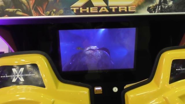 Именины сына/ Как отпраздновали/ Чем закончилось? смотреть онлайн