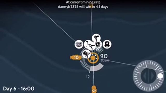 Epic Subterfuge Game Final Part: A Controversial Decision смотреть онлайн