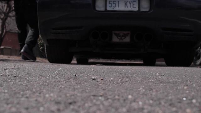 Buying a new camera lens & Iphone 12 pro max & maybe a new chain??!! Selling the corvette!!! смотреть онлайн