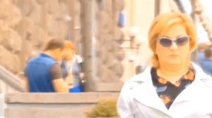 Набиуллина Пенсионеры Сами Виноваты В Своей Нищете!