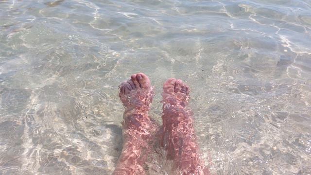 Кипр Рай в средиземном море смотреть онлайн