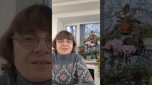 Действительно ли мы живем в последнее время? смотреть онлайн