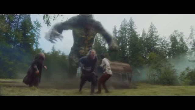 Фильмы которые НЕ стоит смотреть смотреть онлайн