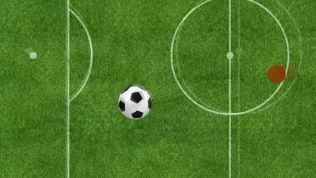 German El Classico. Обман или кликбейт. Выпуск 1 смотреть онлайн