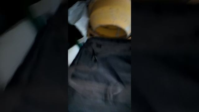 Ноухаво для снегохода Русич 200а , непохож на пришельца смотреть онлайн