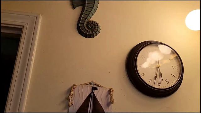 ОТ ЭТОЙ КОЛЛЕКЦИИ ВЫ ОФИГЕЕТЕ! Совизм - болезнь. смотреть онлайн