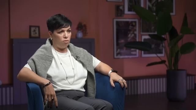 Из тяжелого детства в счастливое будущее. Как пережить травмы детства и начать жить по другому? смотреть онлайн