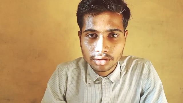 Build And Sell your OWN API Online | Rapid API | gravity AI смотреть онлайн