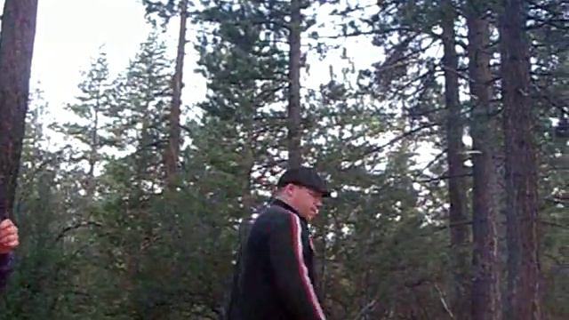 А кто мы и откуда, Часть 1 смотреть онлайн