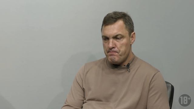 Как законно снизить налоги с помощью компенсационных выплат смотреть онлайн